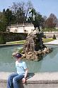 Bild 072